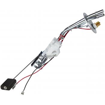Spectra Premium FG174B Fuel Tank Sending Unit product image 4 of 5
