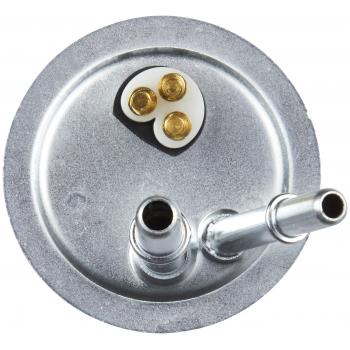 Spectra Premium FG174B Fuel Tank Sending Unit product image 5 of 5