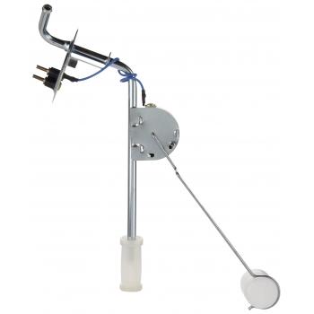 Spectra Premium FG178A Fuel Tank Sending Unit product image 1 of 4