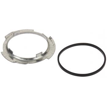 Spectra Premium FG178A Fuel Tank Sending Unit product image 2 of 4