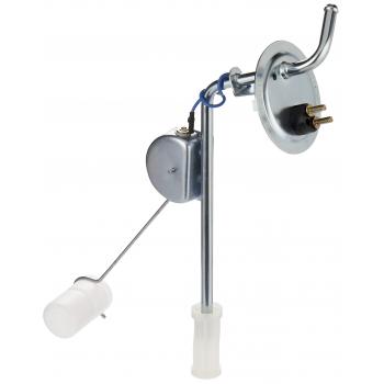 Spectra Premium FG178A Fuel Tank Sending Unit product image 3 of 4