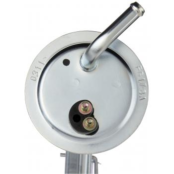 Spectra Premium FG178A Fuel Tank Sending Unit product image 4 of 4