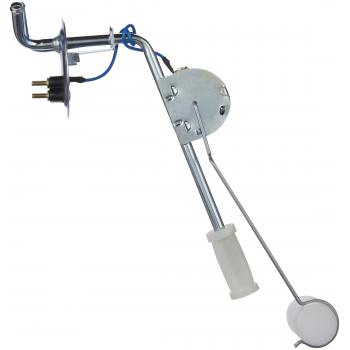 Spectra Premium FG178B Fuel Tank Sending Unit product image 2 of 5
