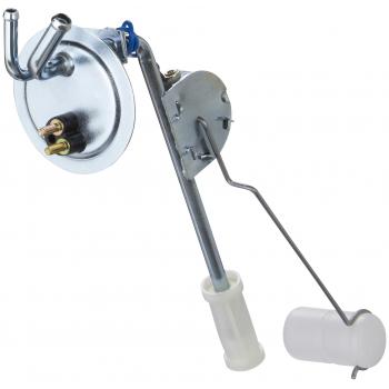 Spectra Premium FG178B Fuel Tank Sending Unit product image 3 of 5
