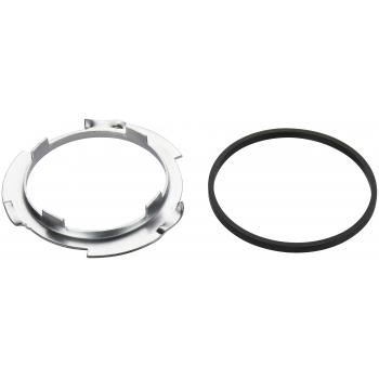 Spectra Premium FG178B Fuel Tank Sending Unit product image 4 of 5