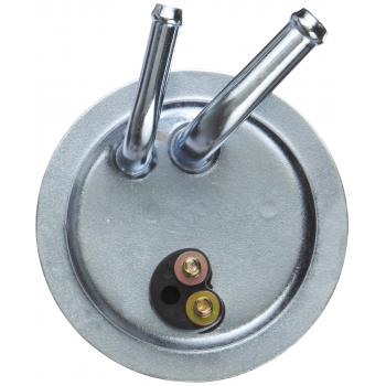 Spectra Premium FG178B Fuel Tank Sending Unit product image 5 of 5