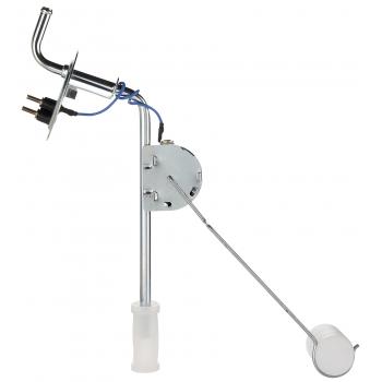 Spectra Premium FG179A Fuel Tank Sending Unit product image 1 of 4