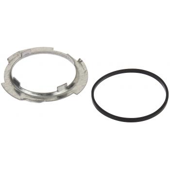 Spectra Premium FG179A Fuel Tank Sending Unit product image 2 of 4