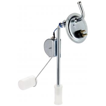 Spectra Premium FG179A Fuel Tank Sending Unit product image 3 of 4