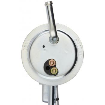 Spectra Premium FG179A Fuel Tank Sending Unit product image 4 of 4