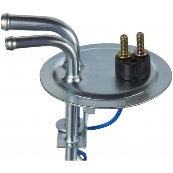 Spectra Premium FG179B Fuel Tank Sending Unit product image 1 of 5