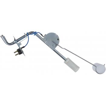 Spectra Premium FG179B Fuel Tank Sending Unit product image 2 of 5