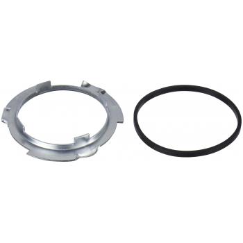 Spectra Premium FG179B Fuel Tank Sending Unit product image 3 of 5