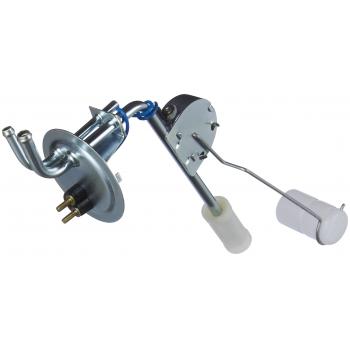 Spectra Premium FG179B Fuel Tank Sending Unit product image 4 of 5