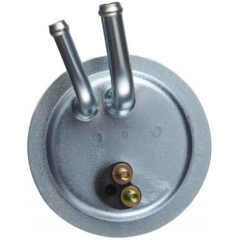 Spectra Premium FG179B Fuel Tank Sending Unit product image 5 of 5