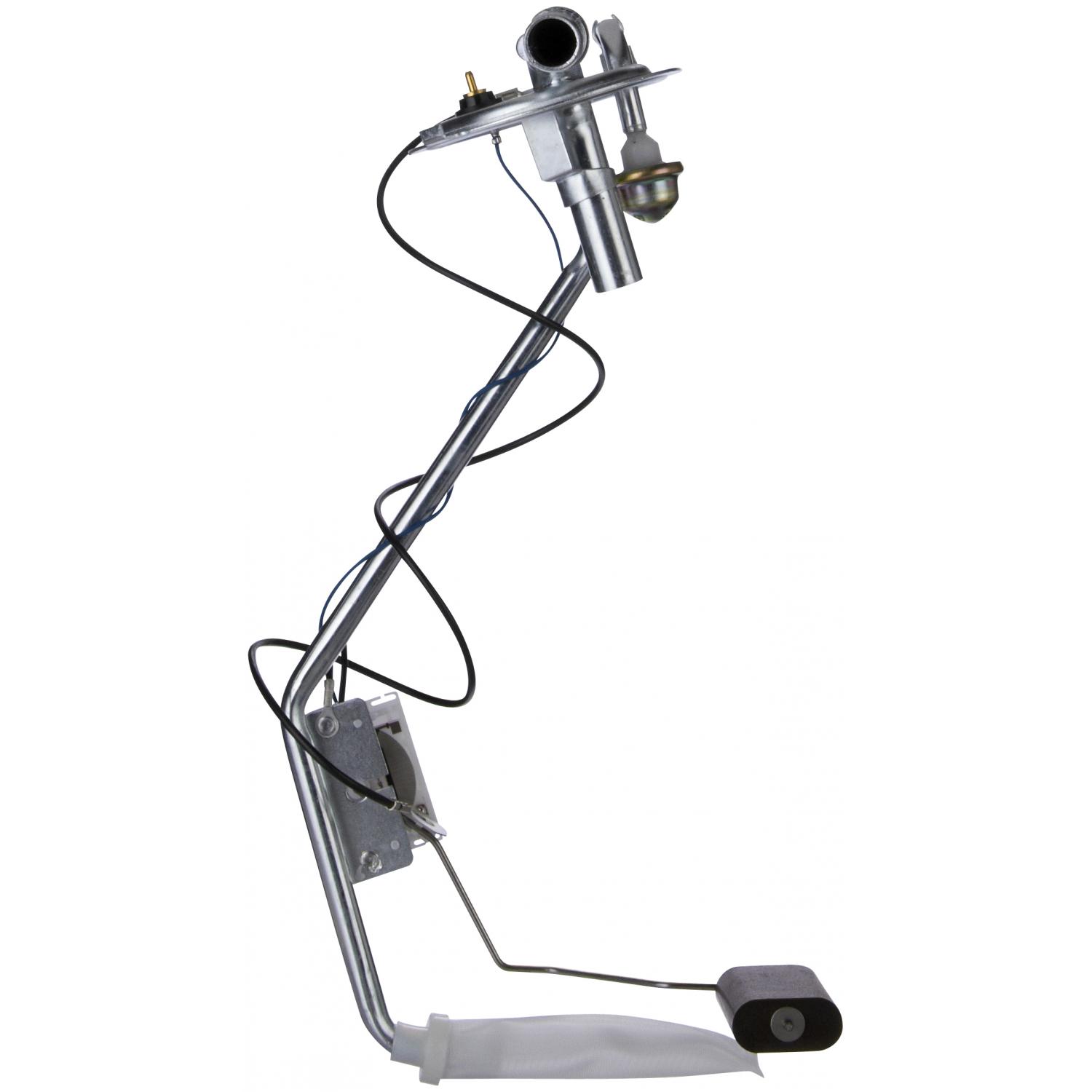 Spectra Premium FG17A Fuel Tank Sending Unit product image 2 of 5