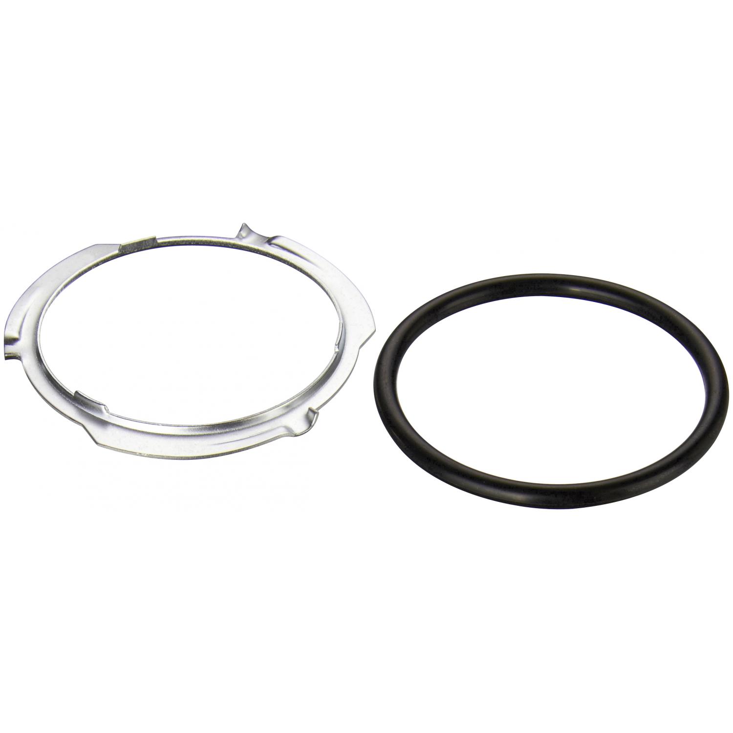 Spectra Premium FG17A Fuel Tank Sending Unit product image 3 of 5
