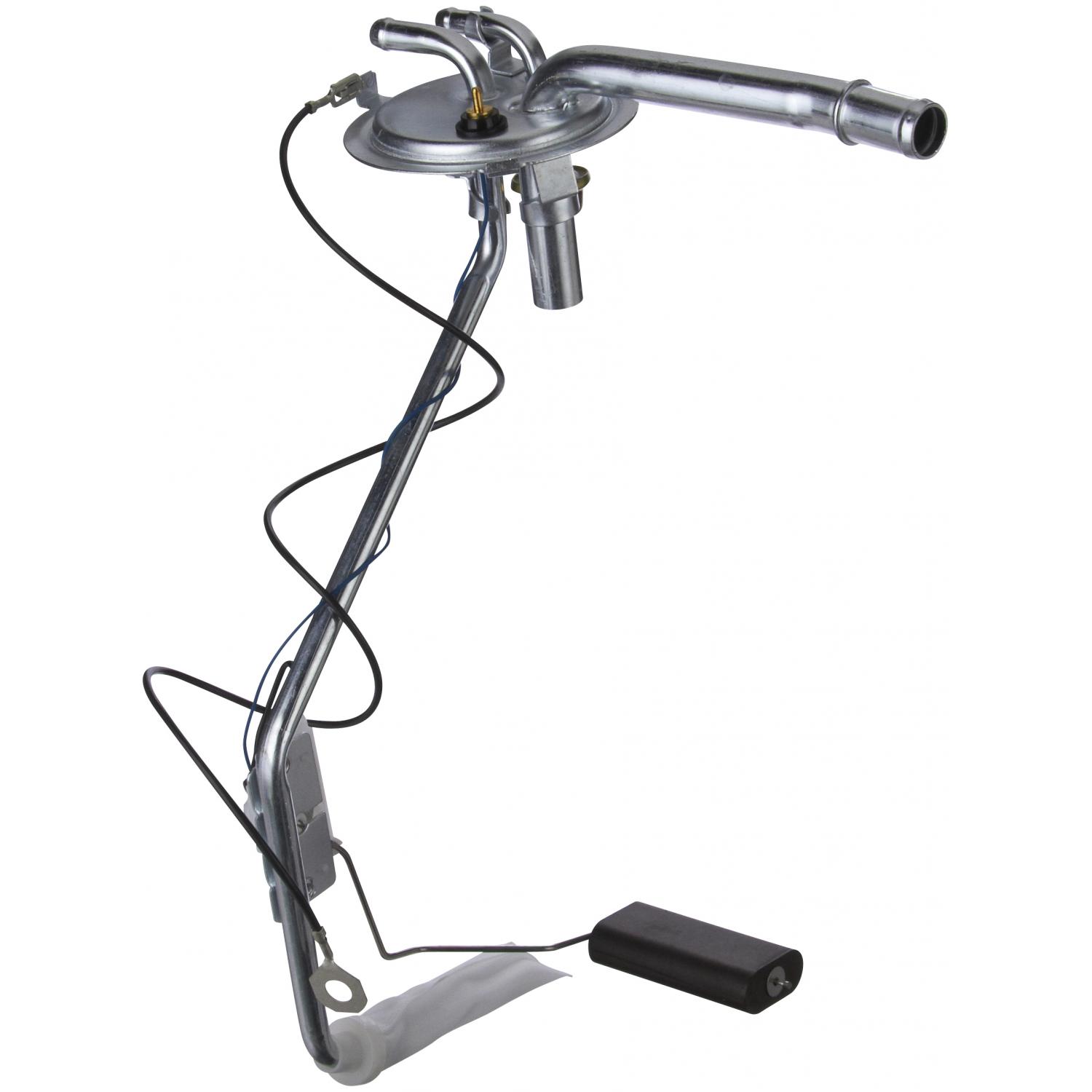 Spectra Premium FG17A Fuel Tank Sending Unit product image 4 of 5