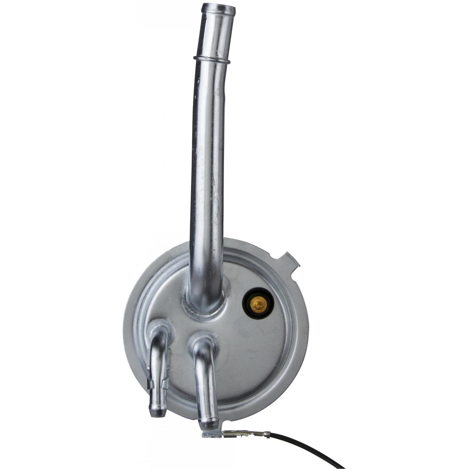 Spectra Premium FG17A Fuel Tank Sending Unit product image 5 of 5