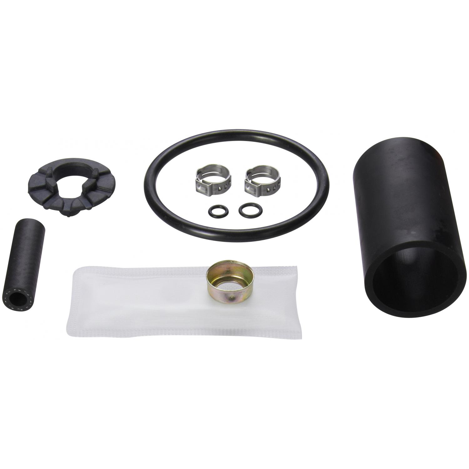 Spectra Premium FG17B Fuel Tank Sending Unit product image 3 of 5