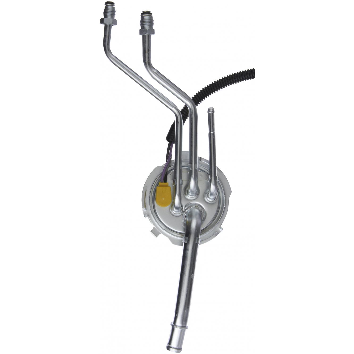 Spectra Premium FG17B Fuel Tank Sending Unit product image 5 of 5