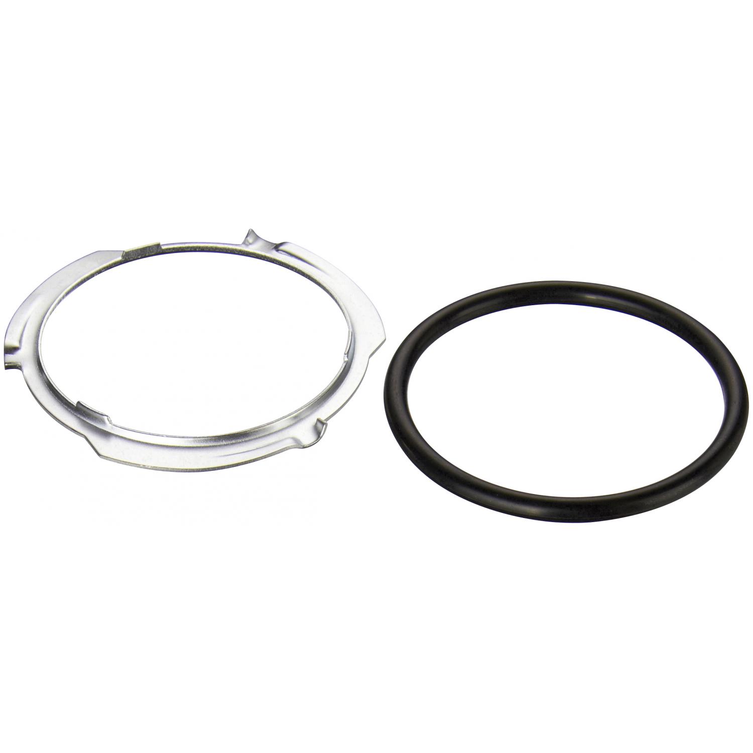 Spectra Premium FG17C - Fuel Tank Sending Unit Spectra Premium FG17C Fuel Tank Sending Unit product image 3 of 5