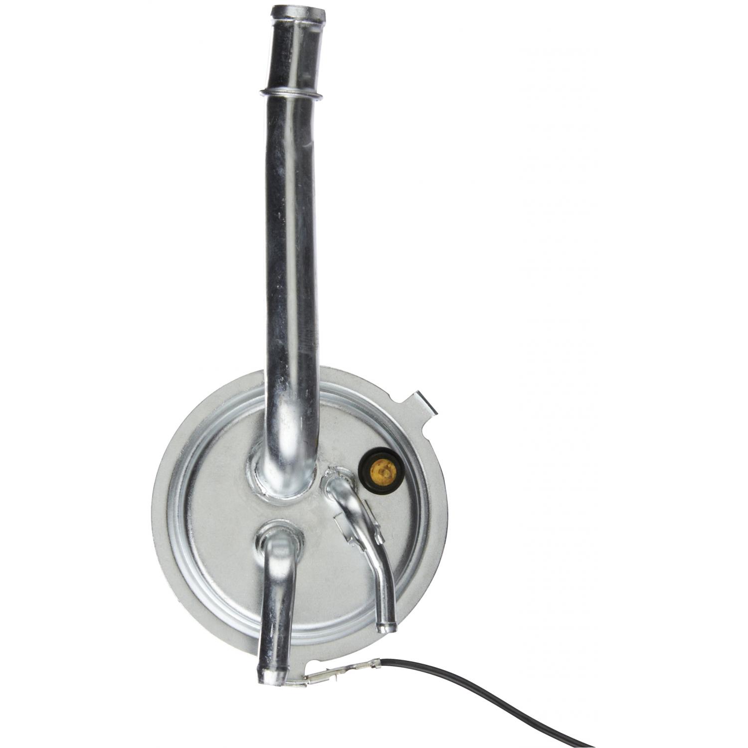 Spectra Premium FG17C - Fuel Tank Sending Unit Spectra Premium FG17C Fuel Tank Sending Unit product image 5 of 5