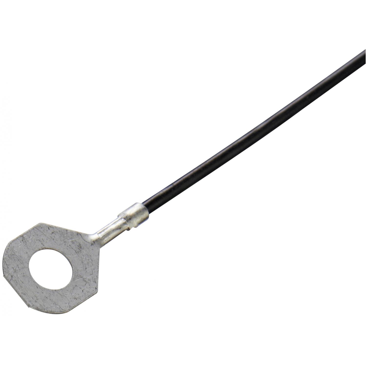 Spectra Premium FG17D Fuel Tank Sending Unit product image 1 of 5