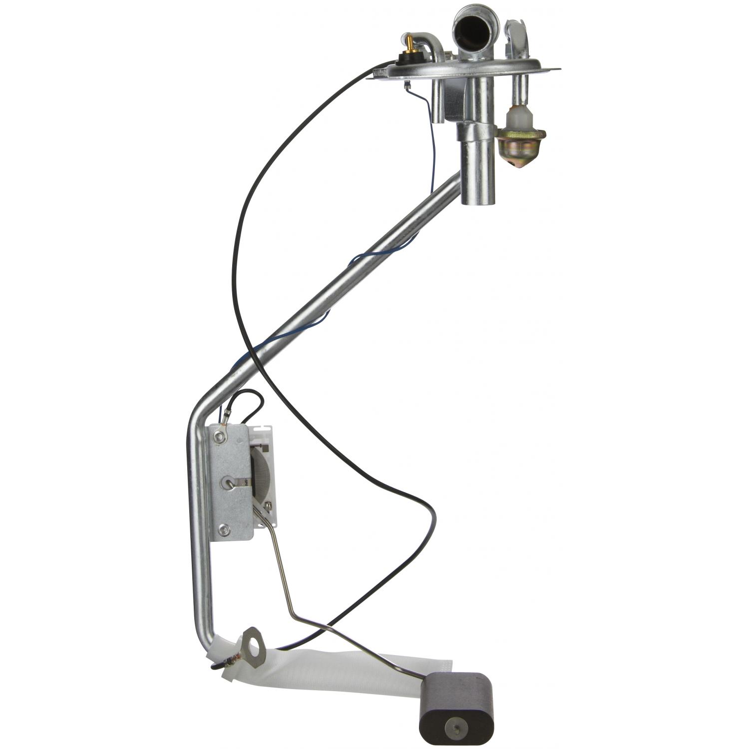 Spectra Premium FG17D Fuel Tank Sending Unit product image 2 of 5