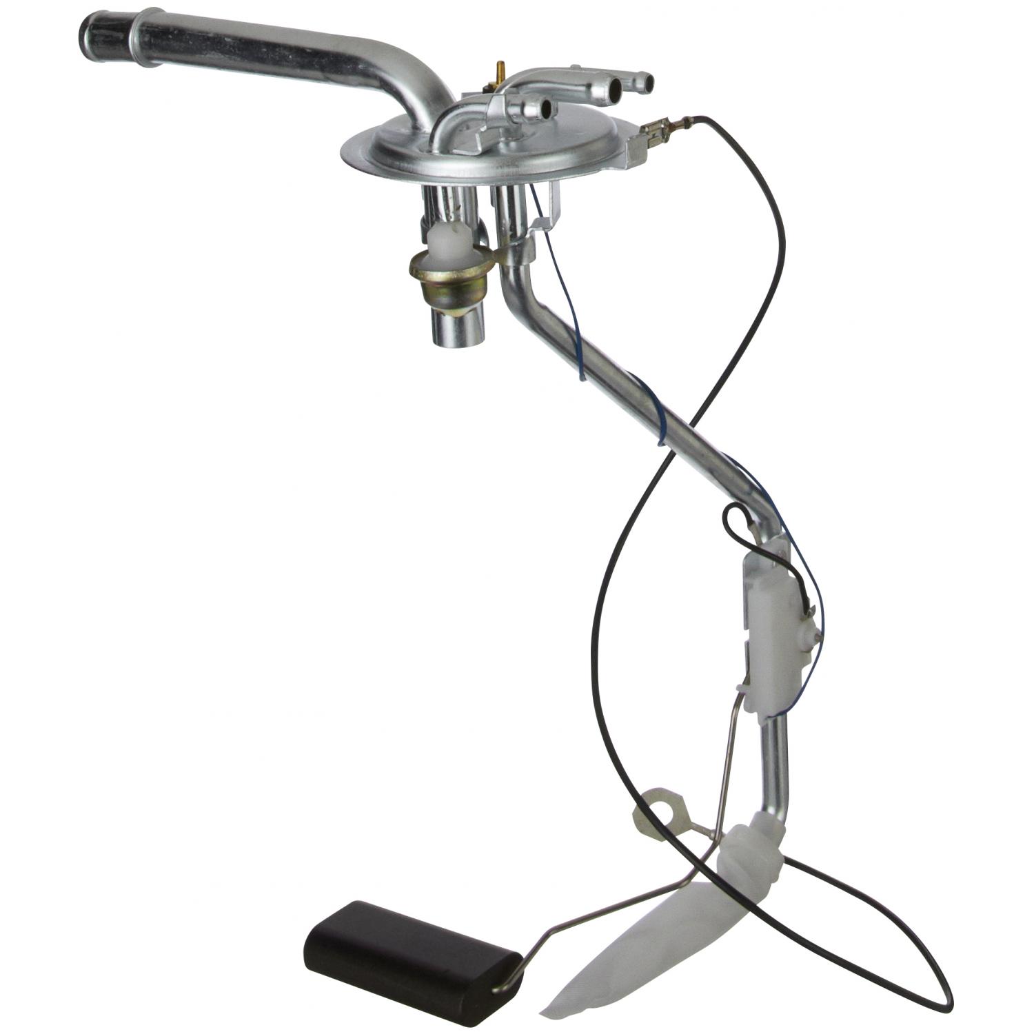 Spectra Premium FG17D Fuel Tank Sending Unit product image 4 of 5