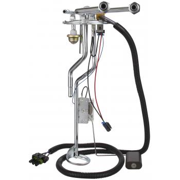 Spectra Premium FG17E Fuel Tank Sending Unit product image 2 of 5