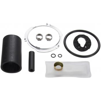 Spectra Premium FG17E Fuel Tank Sending Unit product image 3 of 5