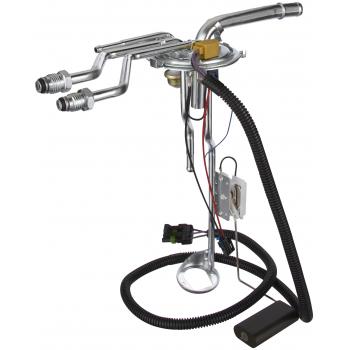 Spectra Premium FG17E Fuel Tank Sending Unit product image 4 of 5