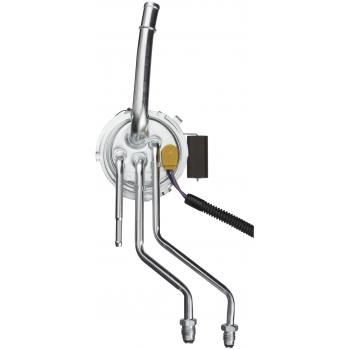 Spectra Premium FG17E Fuel Tank Sending Unit product image 5 of 5