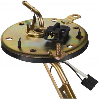 Spectra Premium FG183B - Fuel Pump Hanger Spectra Premium FG183B Fuel Pump Hanger product image 1 of 5