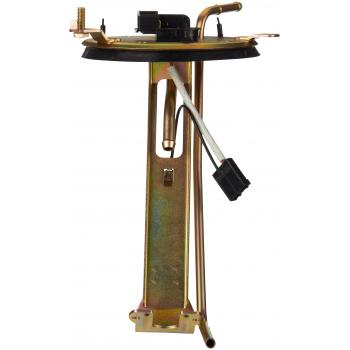 Spectra Premium FG183B - Fuel Pump Hanger Spectra Premium FG183B Fuel Pump Hanger product image 2 of 5