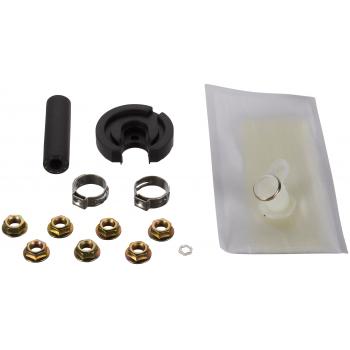 Spectra Premium FG183B - Fuel Pump Hanger Spectra Premium FG183B Fuel Pump Hanger product image 3 of 5