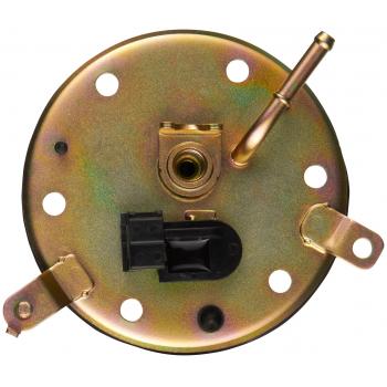 Spectra Premium FG183B - Fuel Pump Hanger Spectra Premium FG183B Fuel Pump Hanger product image 4 of 5
