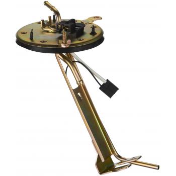 Spectra Premium FG183B - Fuel Pump Hanger Spectra Premium FG183B Fuel Pump Hanger product image 5 of 5
