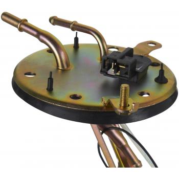 Spectra Premium FG183C Fuel Pump Hanger product image 1 of 5