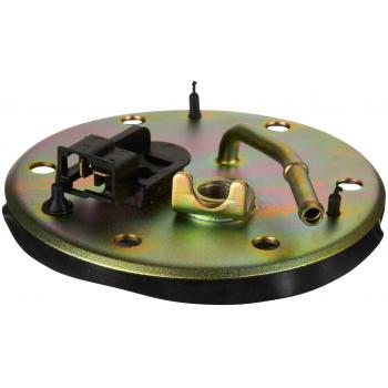Spectra Premium FG184A Fuel Pump Hanger product image 1 of 5