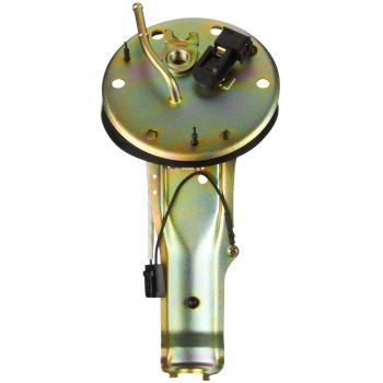 Spectra Premium FG184A Fuel Pump Hanger product image 2 of 5