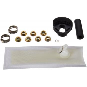 Spectra Premium FG184A Fuel Pump Hanger product image 3 of 5