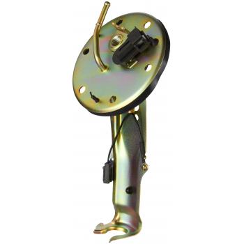 Spectra Premium FG184A Fuel Pump Hanger product image 4 of 5