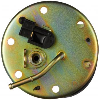 Spectra Premium FG184A Fuel Pump Hanger product image 5 of 5