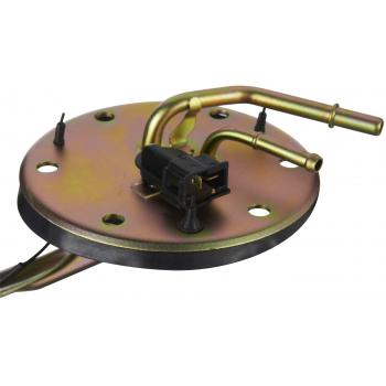 Spectra Premium FG184B - Fuel Pump Hanger Spectra Premium FG184B Fuel Pump Hanger product image 1 of 5