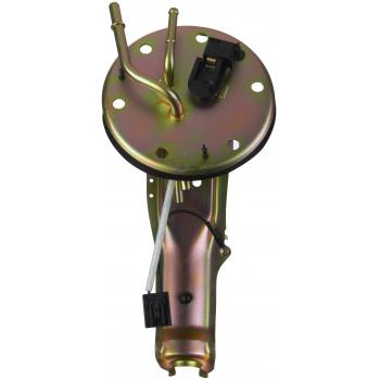 Spectra Premium FG184B - Fuel Pump Hanger Spectra Premium FG184B Fuel Pump Hanger product image 2 of 5