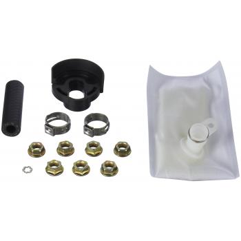 Spectra Premium FG184B - Fuel Pump Hanger Spectra Premium FG184B Fuel Pump Hanger product image 3 of 5