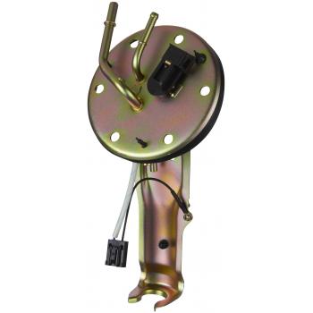 Spectra Premium FG184B - Fuel Pump Hanger Spectra Premium FG184B Fuel Pump Hanger product image 4 of 5