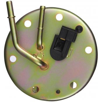 Spectra Premium FG184B - Fuel Pump Hanger Spectra Premium FG184B Fuel Pump Hanger product image 5 of 5